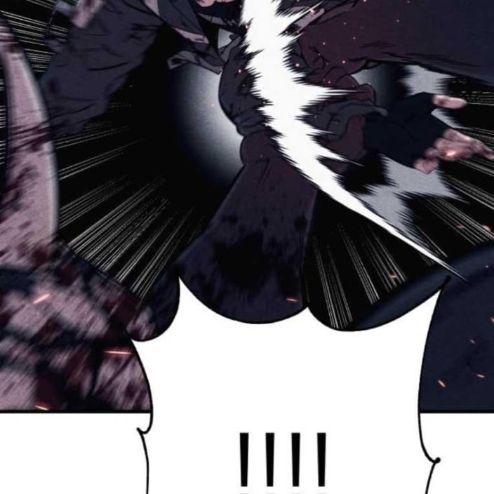 Xác Sống Và Sát Nhân Chap 89 - Next Chap 90