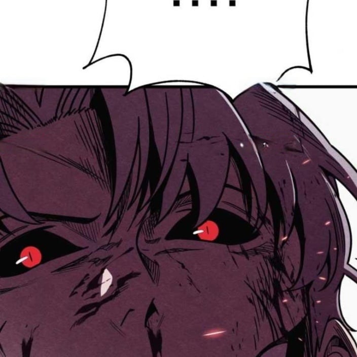 Xác Sống Và Sát Nhân Chap 89 - Next Chap 90