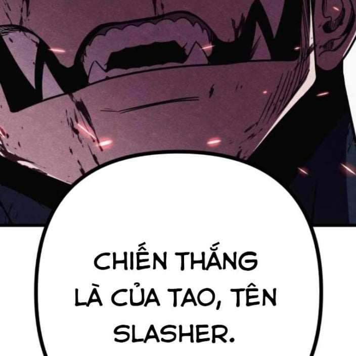 Xác Sống Và Sát Nhân Chap 89 - Next Chap 90
