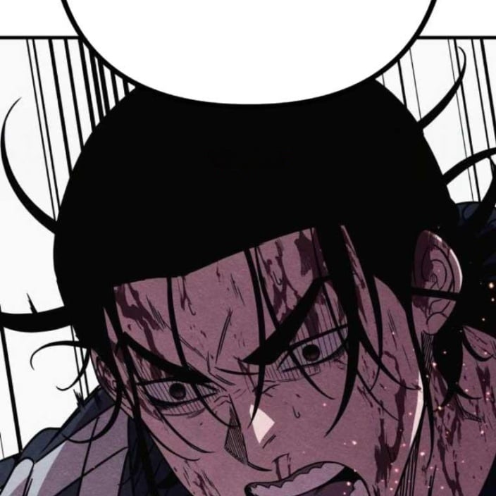 Xác Sống Và Sát Nhân Chap 89 - Next Chap 90