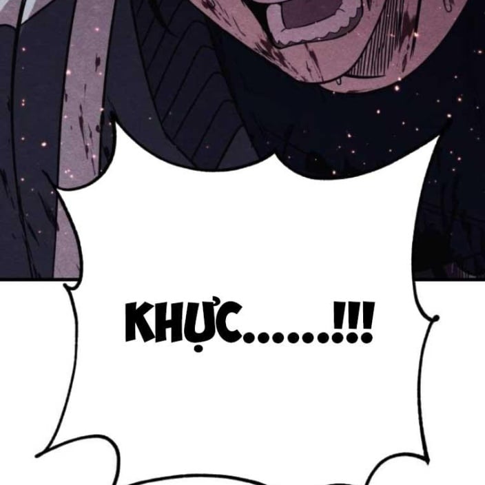 Xác Sống Và Sát Nhân Chap 89 - Next Chap 90