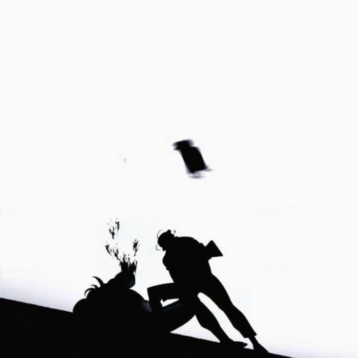 Xác Sống Và Sát Nhân Chap 89 - Next Chap 90