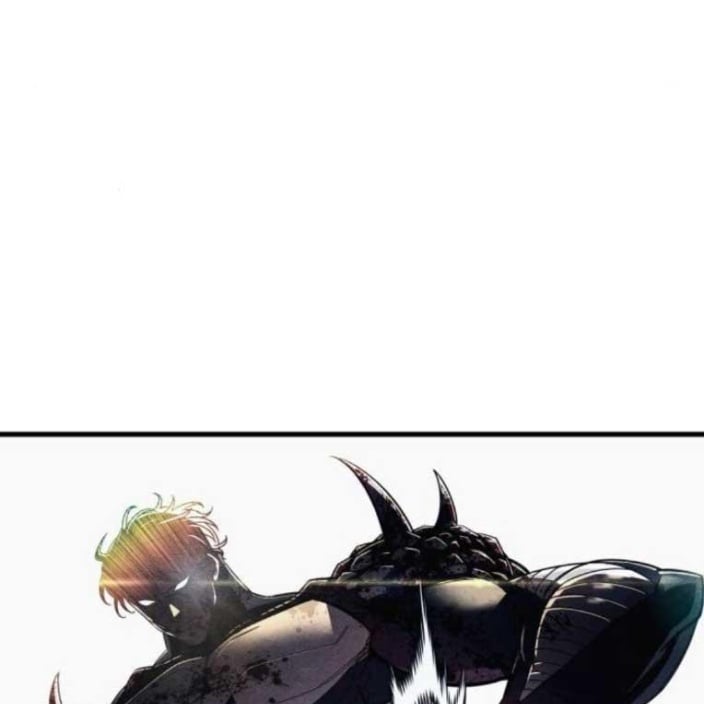 Xác Sống Và Sát Nhân Chap 89 - Next Chap 90