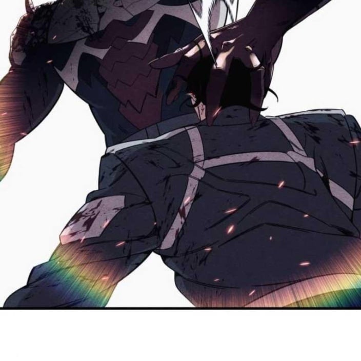 Xác Sống Và Sát Nhân Chap 89 - Next Chap 90