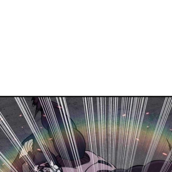 Xác Sống Và Sát Nhân Chap 89 - Next Chap 90