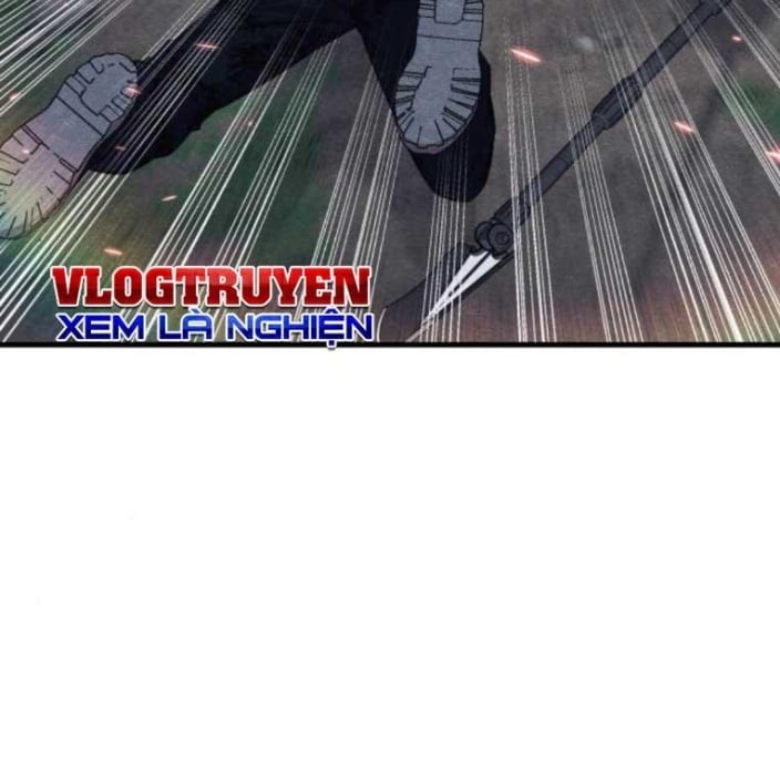 Xác Sống Và Sát Nhân Chap 89 - Next Chap 90