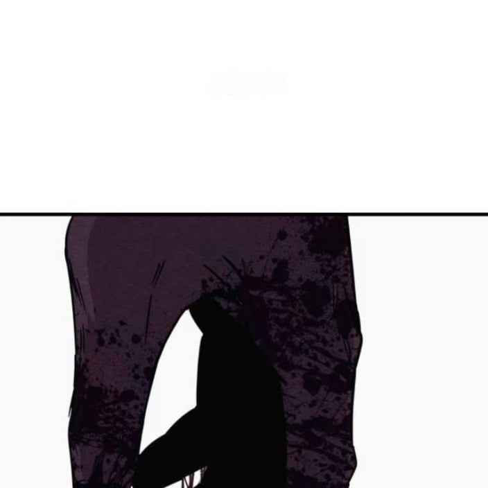 Xác Sống Và Sát Nhân Chap 89 - Next Chap 90