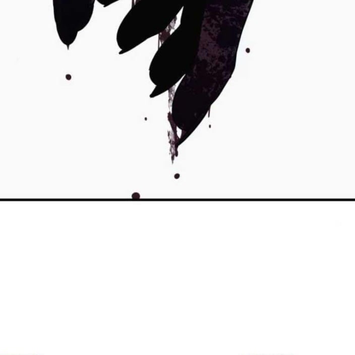 Xác Sống Và Sát Nhân Chap 89 - Next Chap 90