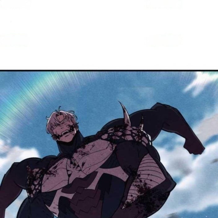 Xác Sống Và Sát Nhân Chap 89 - Next Chap 90