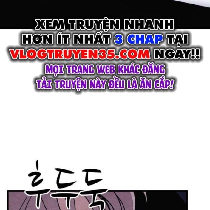 Xác Sống Và Sát Nhân Chap 89 - Next Chap 90