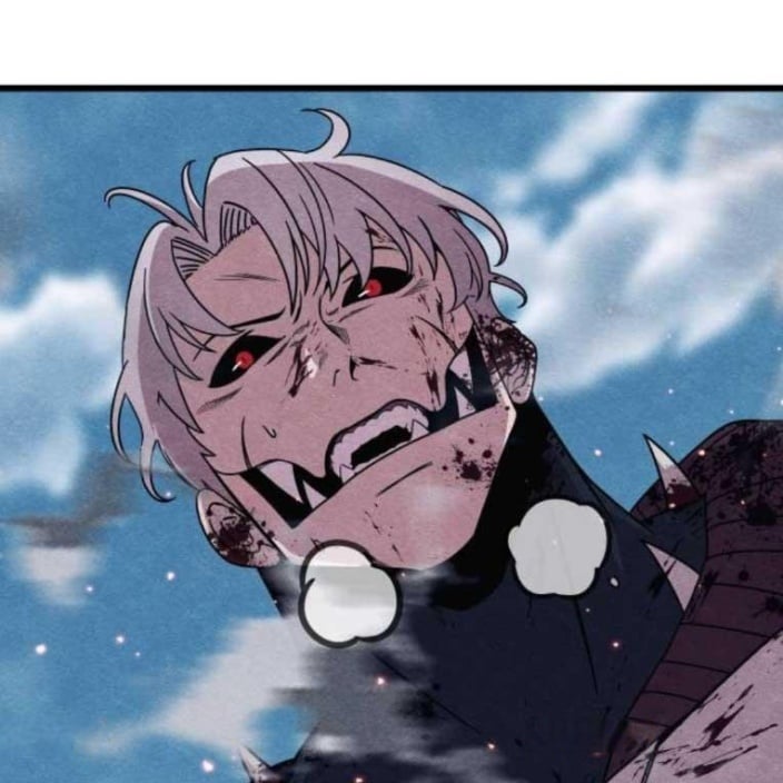 Xác Sống Và Sát Nhân Chap 89 - Next Chap 90