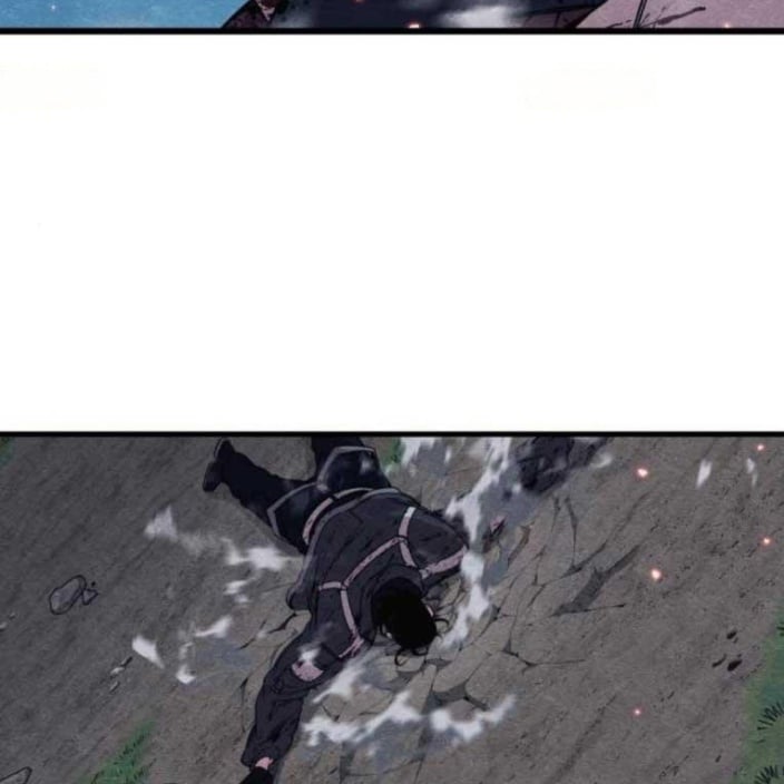 Xác Sống Và Sát Nhân Chap 89 - Next Chap 90