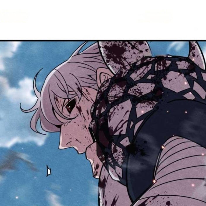 Xác Sống Và Sát Nhân Chap 89 - Next Chap 90