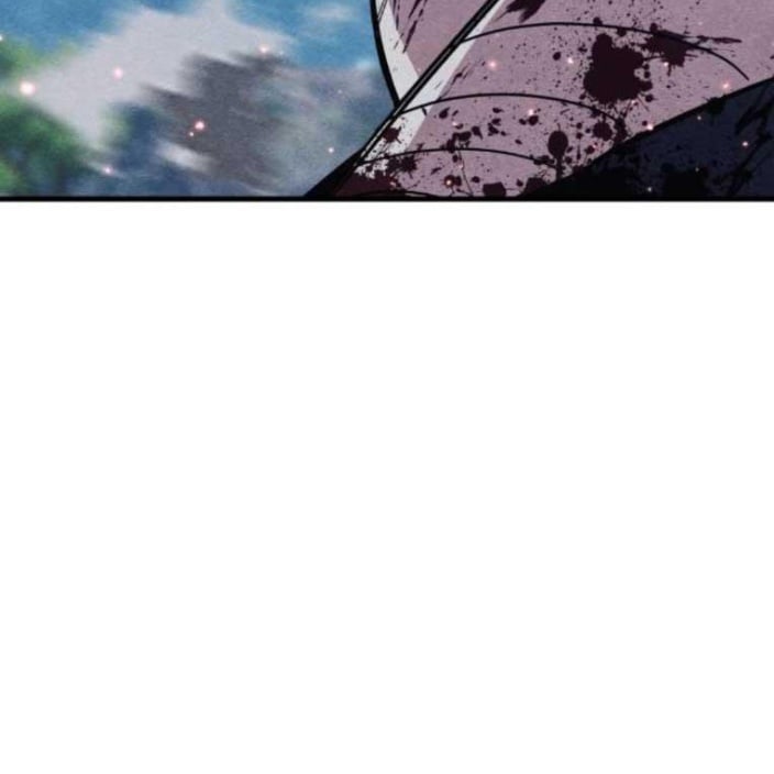 Xác Sống Và Sát Nhân Chap 89 - Next Chap 90