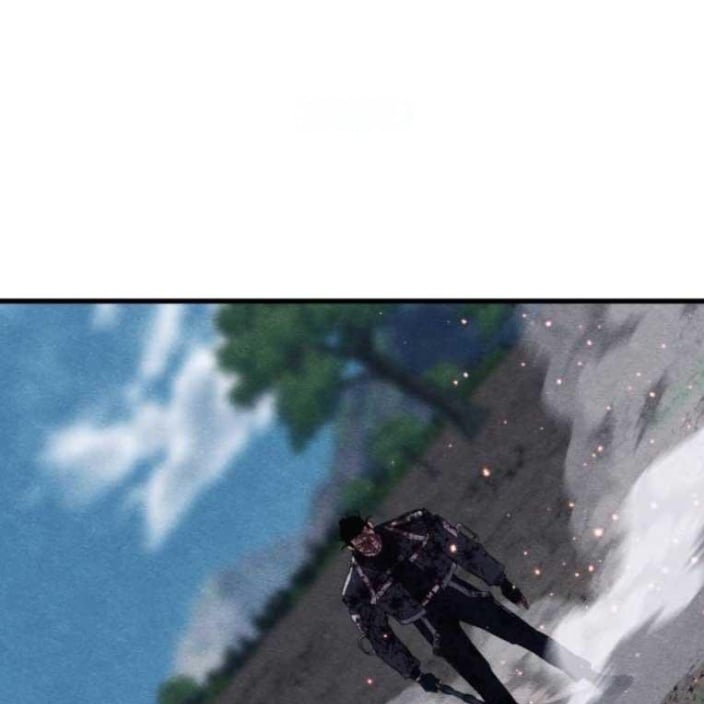 Xác Sống Và Sát Nhân Chap 89 - Next Chap 90