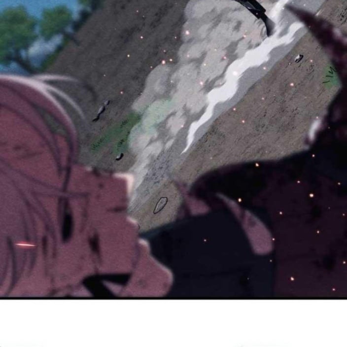 Xác Sống Và Sát Nhân Chap 89 - Next Chap 90