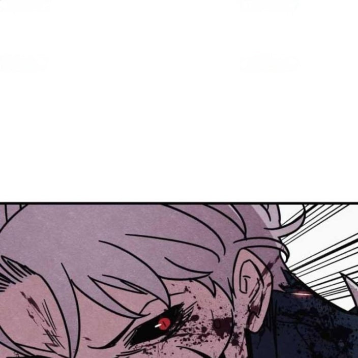 Xác Sống Và Sát Nhân Chap 89 - Next Chap 90