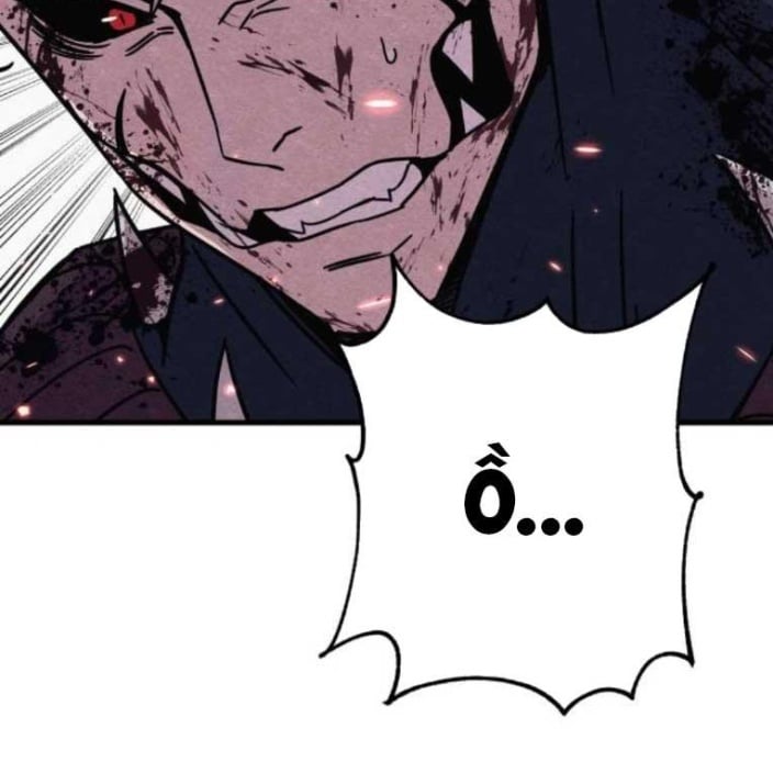 Xác Sống Và Sát Nhân Chap 89 - Next Chap 90