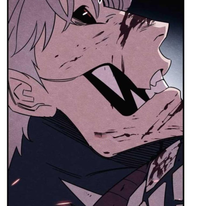 Xác Sống Và Sát Nhân Chap 89 - Next Chap 90