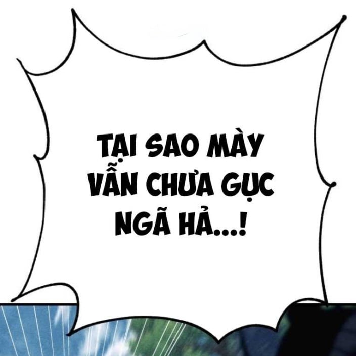 Xác Sống Và Sát Nhân Chap 89 - Next Chap 90