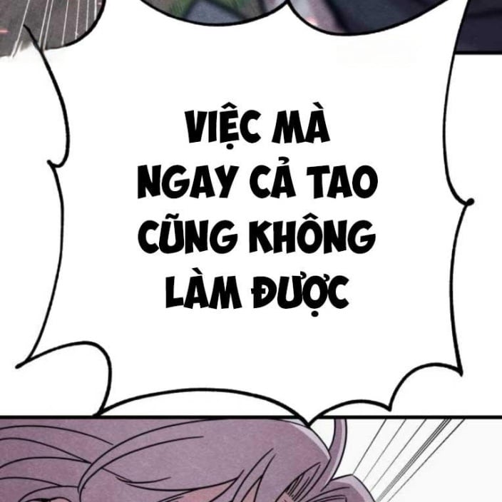 Xác Sống Và Sát Nhân Chap 89 - Next Chap 90