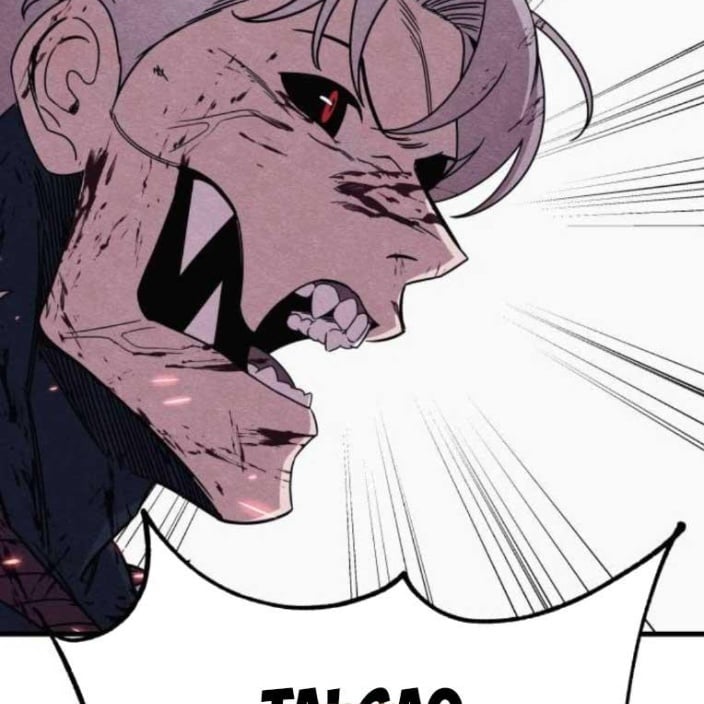 Xác Sống Và Sát Nhân Chap 89 - Next Chap 90