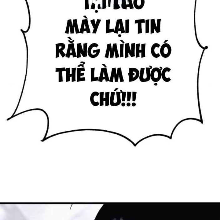 Xác Sống Và Sát Nhân Chap 89 - Next Chap 90