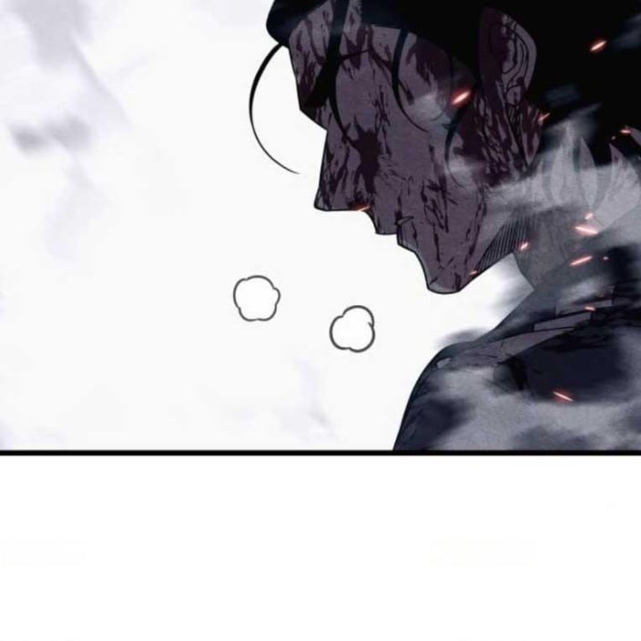 Xác Sống Và Sát Nhân Chap 89 - Next Chap 90