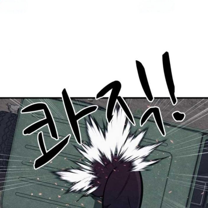 Xác Sống Và Sát Nhân Chap 89 - Next Chap 90