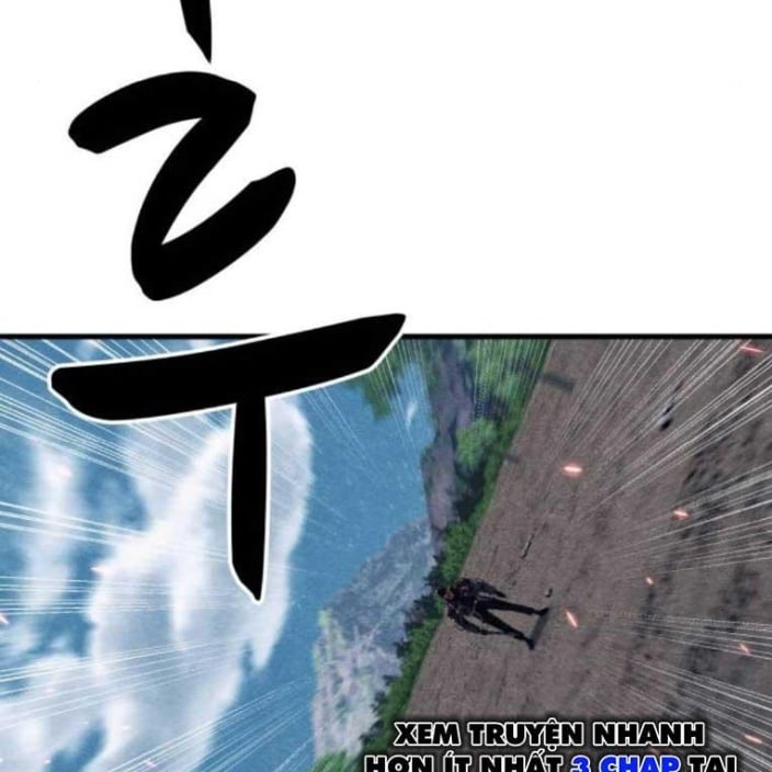 Xác Sống Và Sát Nhân Chap 89 - Next Chap 90