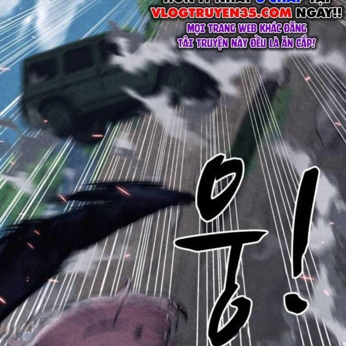 Xác Sống Và Sát Nhân Chap 89 - Next Chap 90