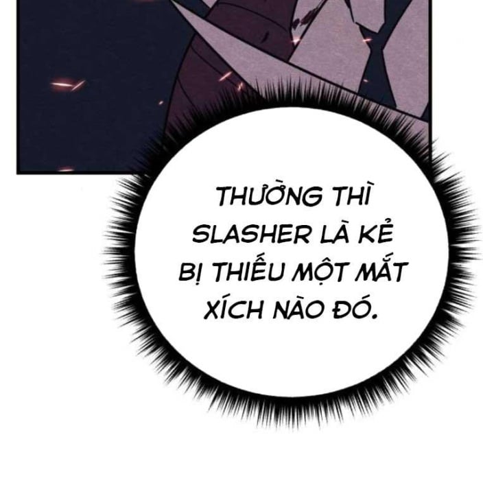 Xác Sống Và Sát Nhân Chap 89 - Next Chap 90