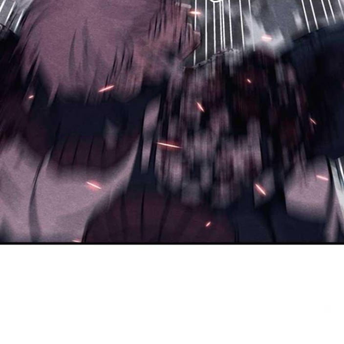 Xác Sống Và Sát Nhân Chap 89 - Next Chap 90