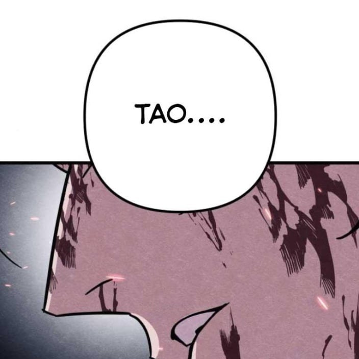 Xác Sống Và Sát Nhân Chap 89 - Next Chap 90