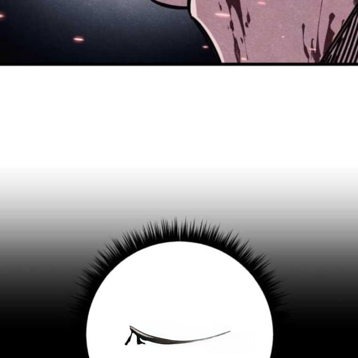 Xác Sống Và Sát Nhân Chap 89 - Next Chap 90