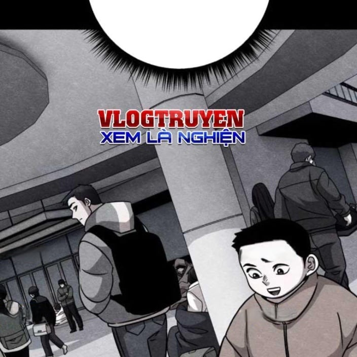 Xác Sống Và Sát Nhân Chap 89 - Next Chap 90