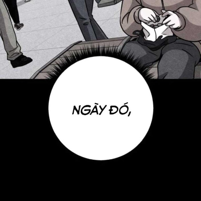 Xác Sống Và Sát Nhân Chap 89 - Next Chap 90