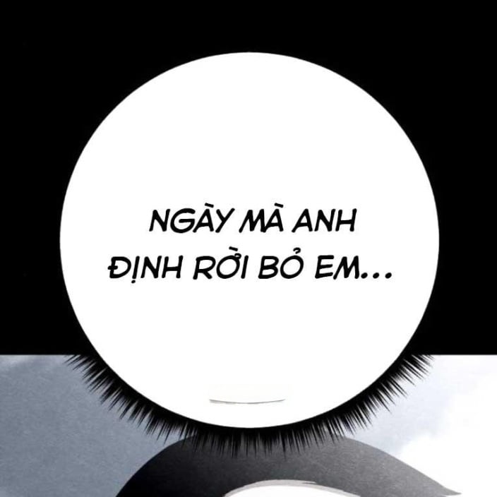 Xác Sống Và Sát Nhân Chap 89 - Next Chap 90