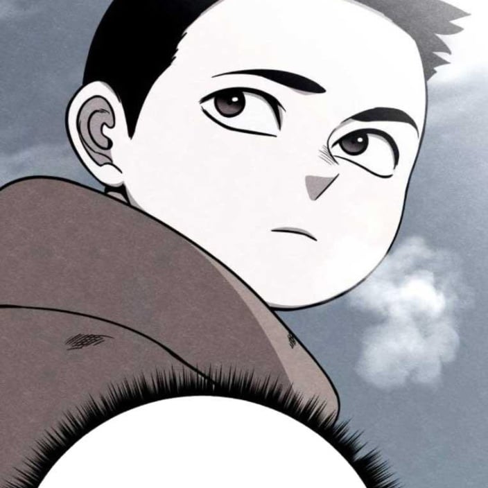 Xác Sống Và Sát Nhân Chap 89 - Next Chap 90