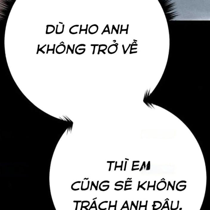 Xác Sống Và Sát Nhân Chap 89 - Next Chap 90