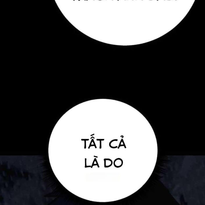 Xác Sống Và Sát Nhân Chap 89 - Next Chap 90