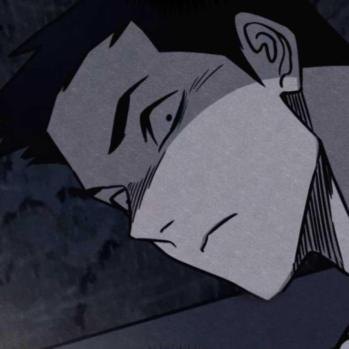 Xác Sống Và Sát Nhân Chap 89 - Next Chap 90