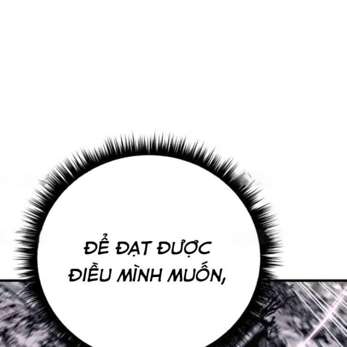 Xác Sống Và Sát Nhân Chap 89 - Next Chap 90