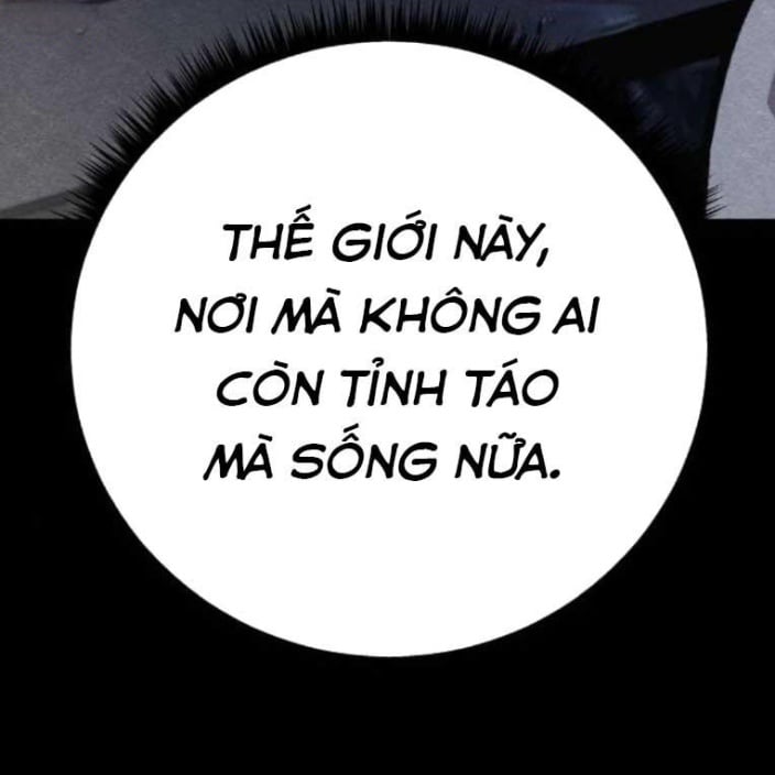 Xác Sống Và Sát Nhân Chap 89 - Next Chap 90