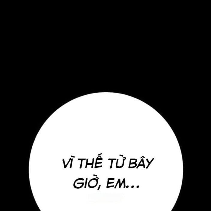 Xác Sống Và Sát Nhân Chap 89 - Next Chap 90