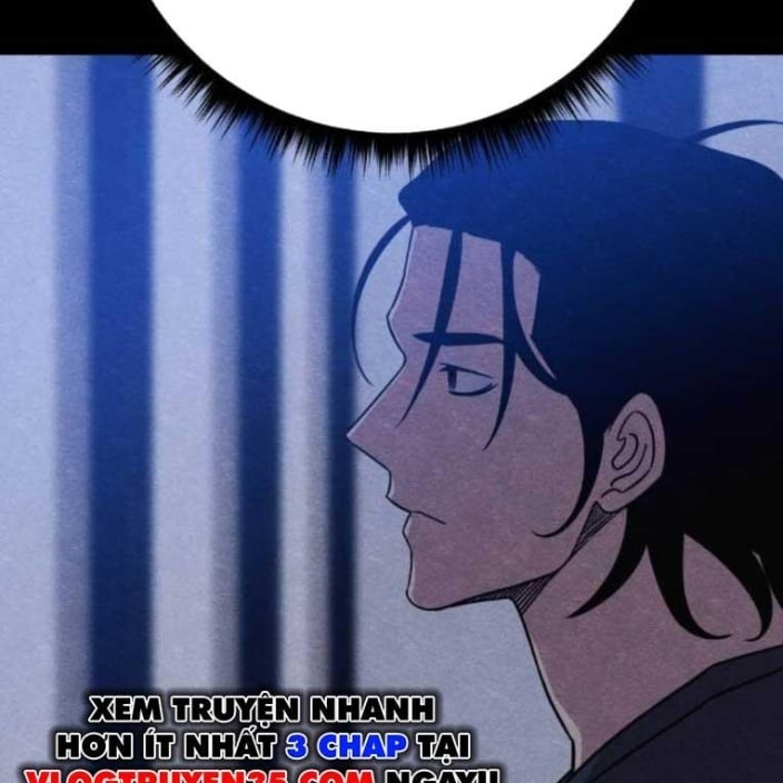 Xác Sống Và Sát Nhân Chap 89 - Next Chap 90