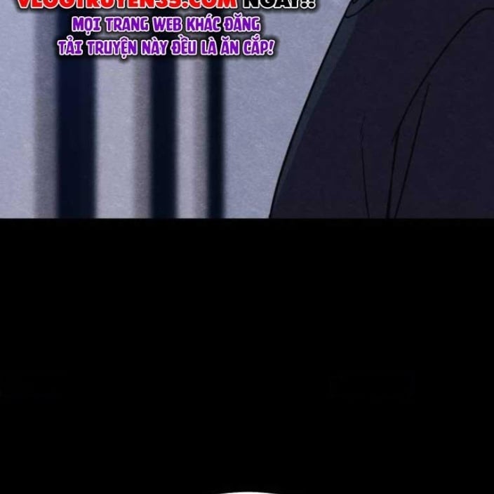 Xác Sống Và Sát Nhân Chap 89 - Next Chap 90