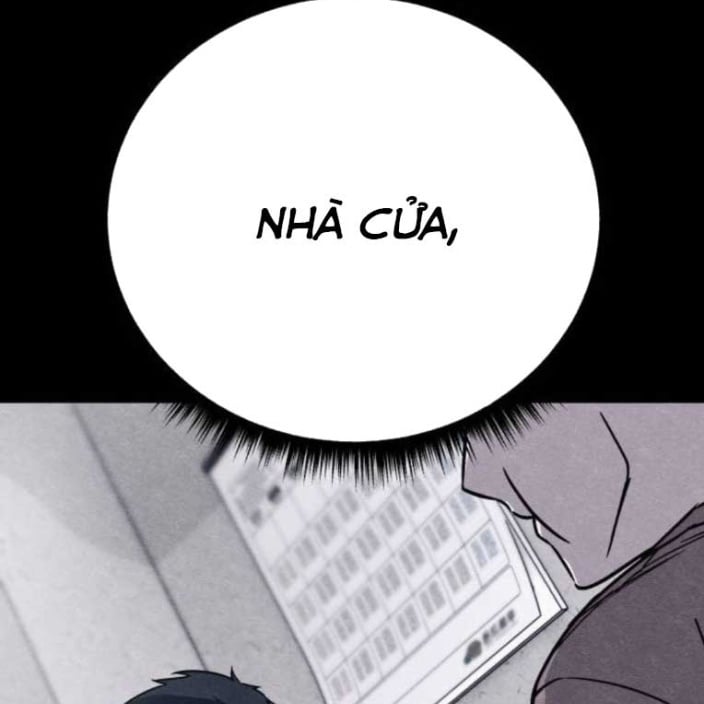 Xác Sống Và Sát Nhân Chap 89 - Next Chap 90