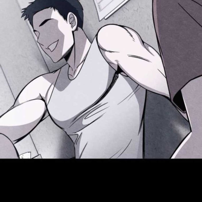 Xác Sống Và Sát Nhân Chap 89 - Next Chap 90