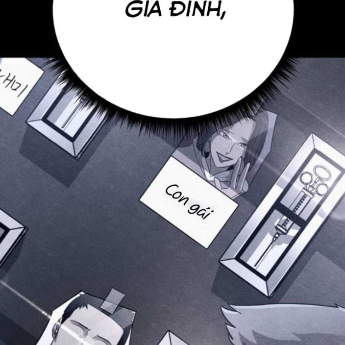 Xác Sống Và Sát Nhân Chap 89 - Next Chap 90